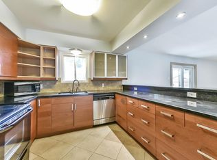 5539 Grape St, Houston, TX 77096