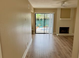 2447 Elden Ave, Costa Mesa, CA 92627