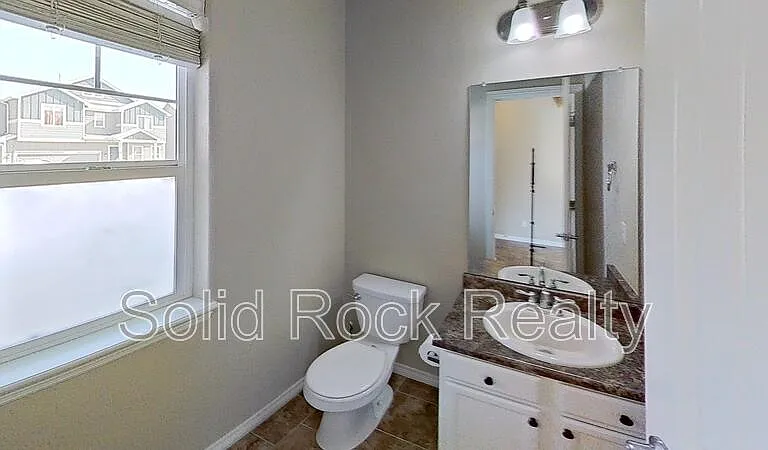 6116 Wild Turkey Dr — Photo 6