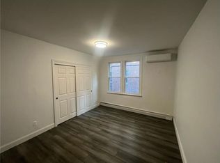 2353 Wallace Ave #2, Bronx, NY 10467