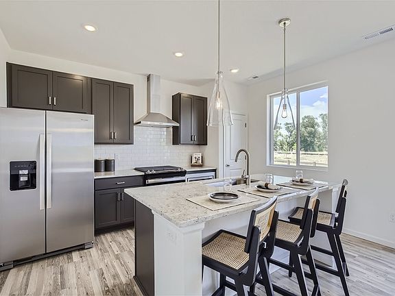 6th image of this home