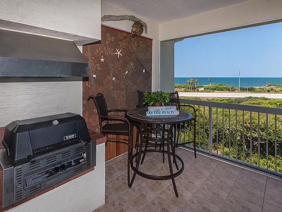 3rd image of 325 S Ocean Grande Dr Ph 3