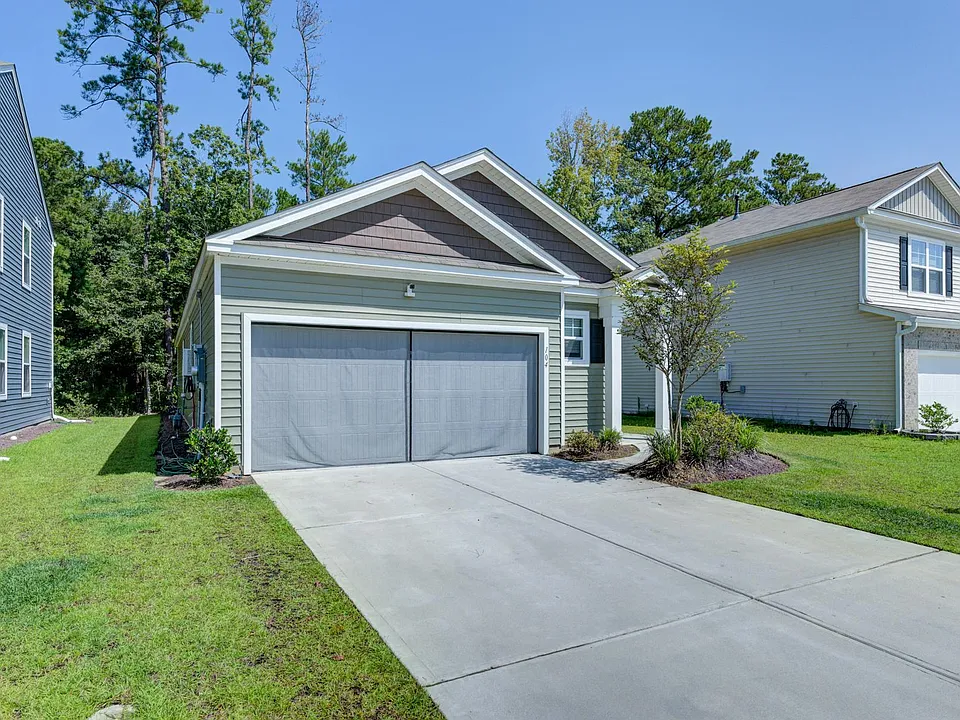 104 Sweet Cherry Ln