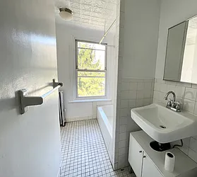 Rented by Realty Collective