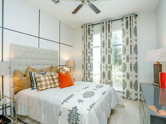 3rd image of 3505 W Sam Houston Pkwy #1303