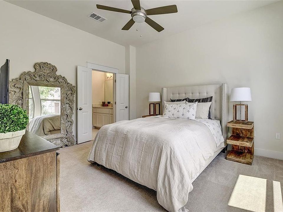 1st image of 13001 Hymeadow Dr #12
