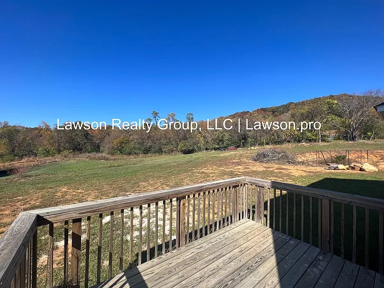 2080 Lawson Ln — Photo 19