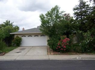 104 Leeward Pl, Pittsburg, CA 94565