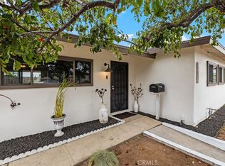 5302 Lehrer Dr, San Diego, CA 92117