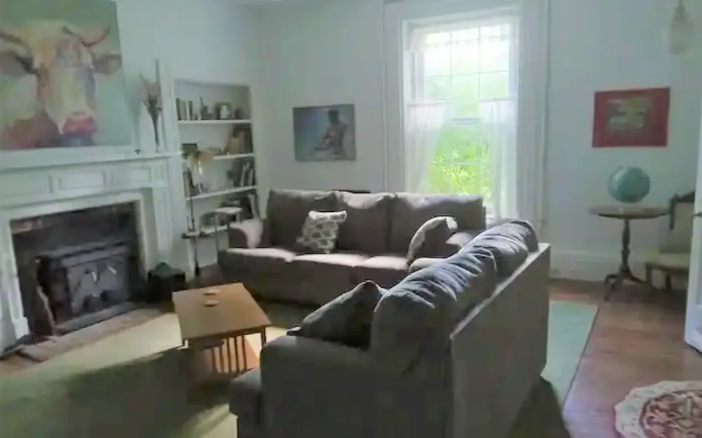 4 bed, 3200 sqft, $3,500 — Photo 3