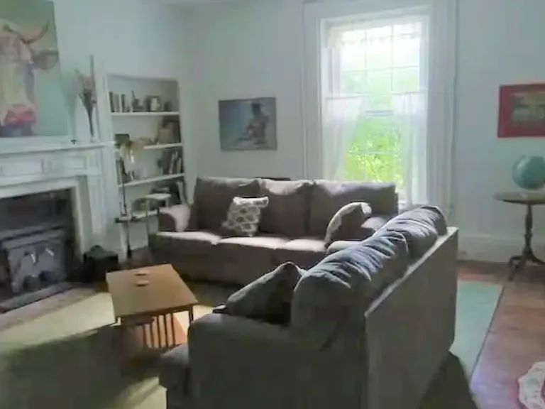 1615 E Midland Trl — Photo 3