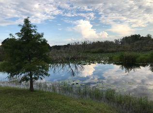 8418 E Muir Pl, Inverness, FL 34450