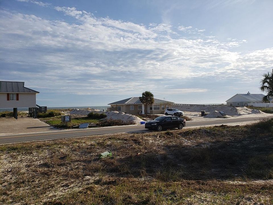 1st image of 509 E Gorrie Dr