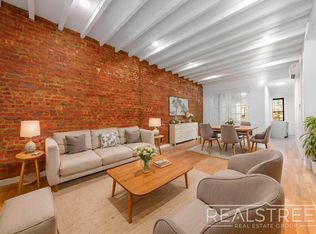 673 Knickerbocker Ave, Brooklyn, NY 11221