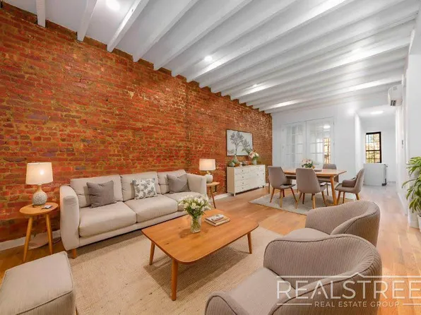 673 Knickerbocker Ave, Brooklyn, NY 11221