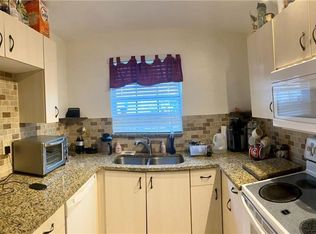 5033 SW 121st Ter, Fort Lauderdale, FL 33330