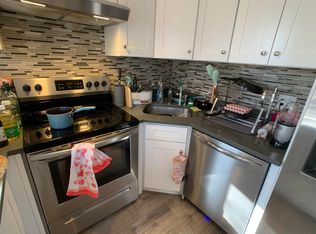 Long Ave #39, Allston, MA 02134