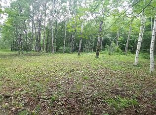 235 Nelson Ln, Palermo, ME 04354