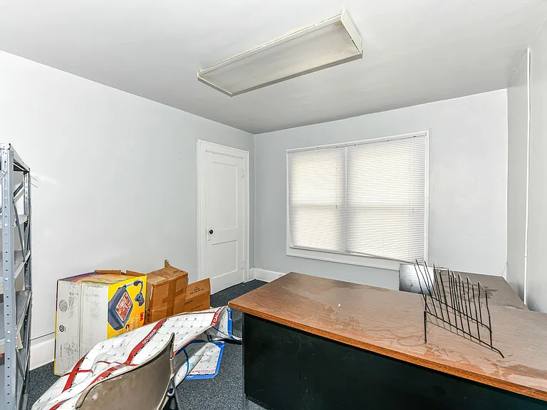 3545 N College Ave #2 — Photo 14