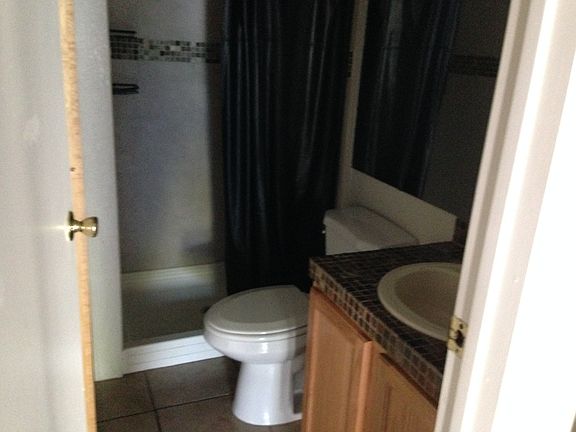 5th image of 7623 E Callisto Cir