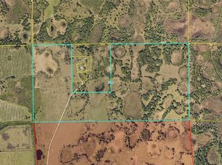 832 Cr, Felda, FL 33930