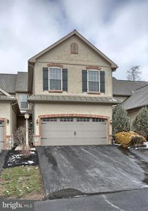 5608 Twilight Dr, Harrisburg, PA, 17111