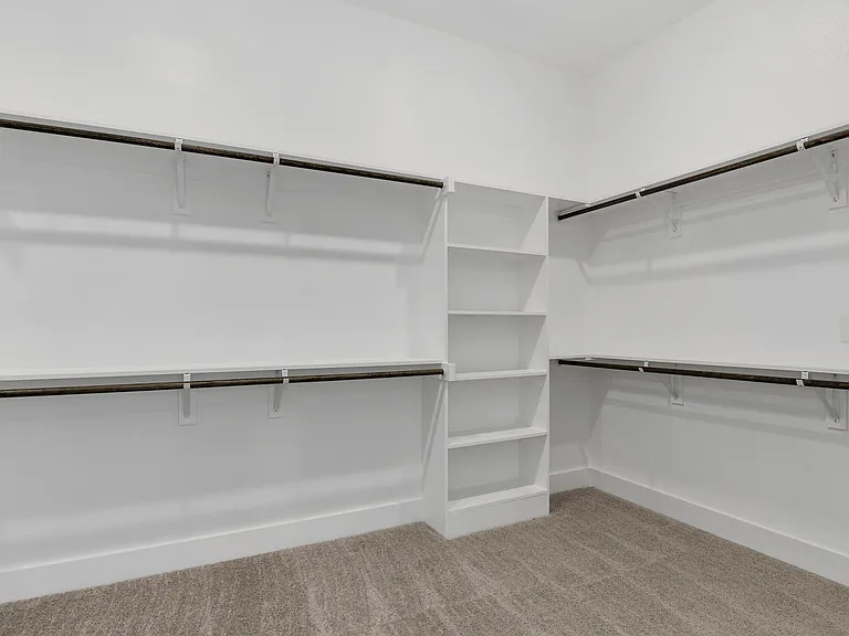 2217 S Peachtree Ct — Photo 21