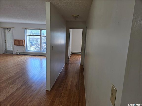 5th image of UNIT 201-806 100A STREET