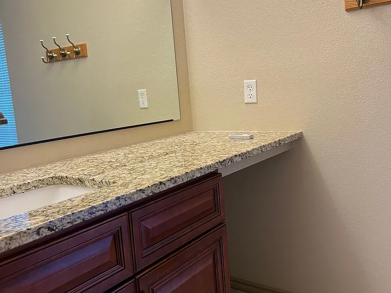 8214 Spring Town St — Photo 15