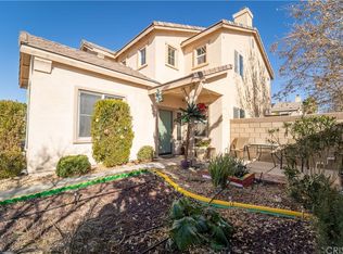 44004 27th St E, Lancaster, CA 93535