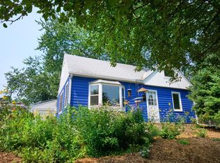 3528 Moorland Rd, Minnetonka, MN 55345