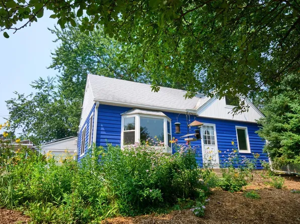 3528 Moorland Rd, Minnetonka, MN 55345