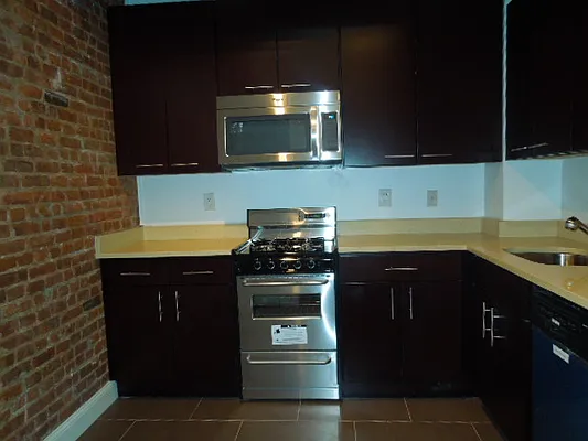 Rented by Keyah Enterprises | media 36