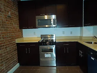 Rented by Keyah Enterprises