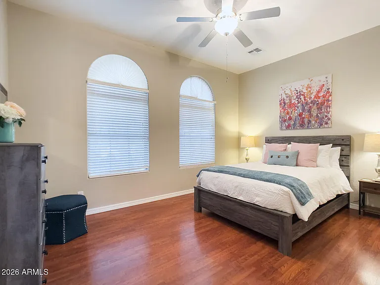 39807 N Belfair Way — Photo 17