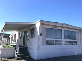 1600 E Clark Ave #66-1/2, Santa Maria, CA 93455