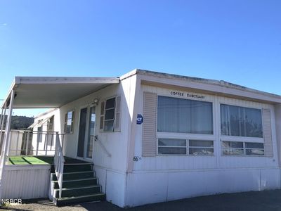 1600 E Clark Ave #66-1/2, Santa Maria, CA, 93455