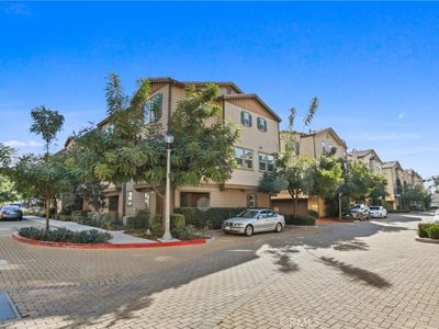 14111 W Birch Ln, Van Nuys, CA, 91405