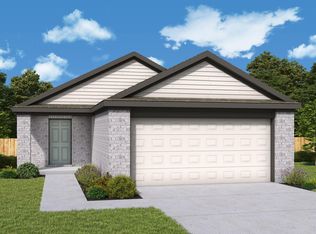 25259 Leather Leaf Ct, Montgomery, TX 77316
