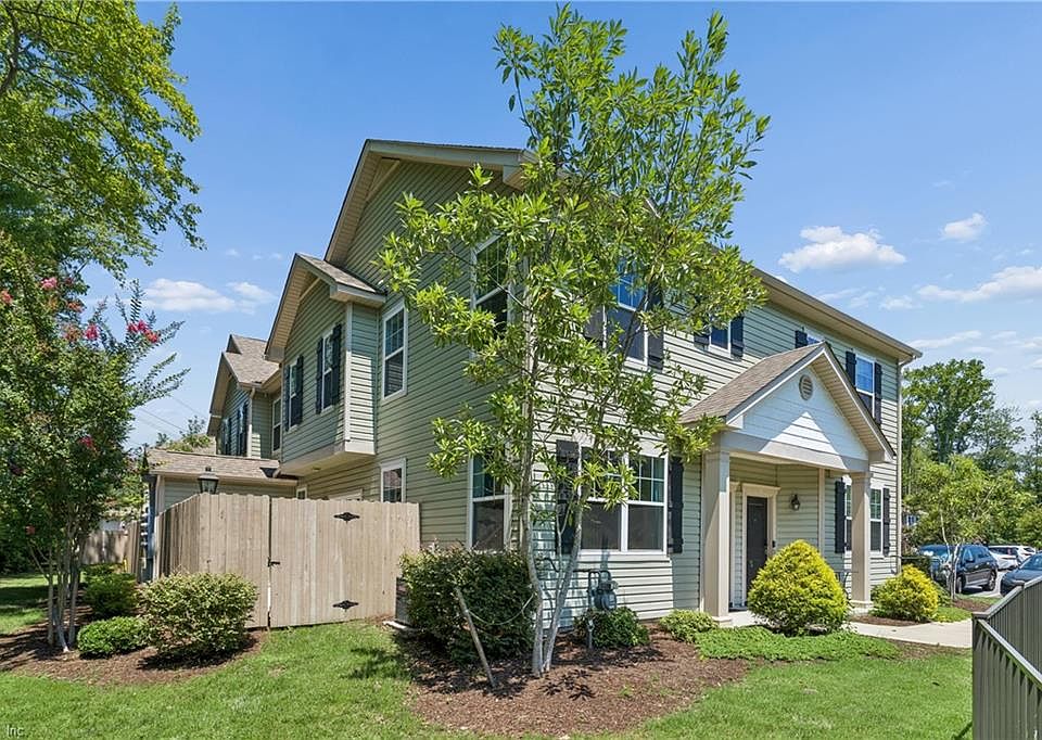 1st image of 2806 Baldwin Dr