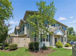 2806 Baldwin Dr, Chesapeake, VA 23321