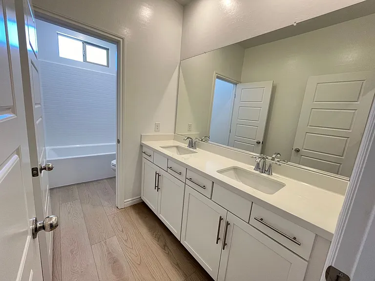 600 N Carriage Hill Dr #1148 — Photo 19