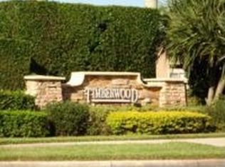 7938 Springvale Dr, Lake Worth, FL 33467