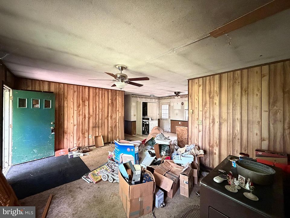 16th image of 10540 Worton Rd