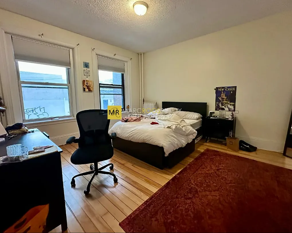 4 bed, 9999 sqft, $4,250 — Photo 4