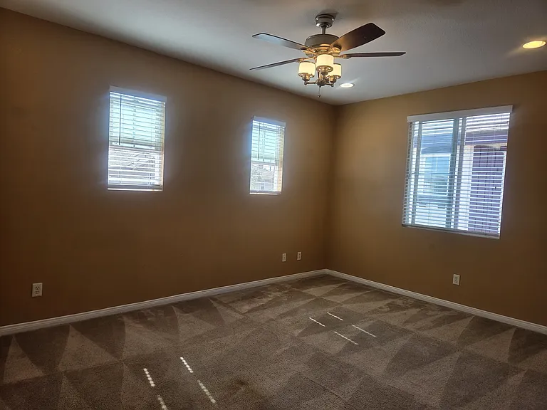 36813 Gemina Ave — Photo 9