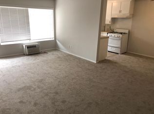 1530 Purdue Ave #11, Los Angeles, CA 90025