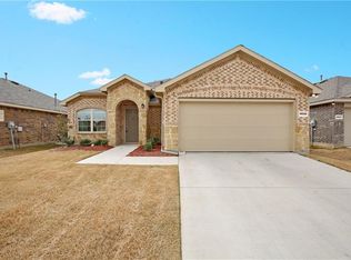 14649 Sundog Way, Haslet, TX 76052