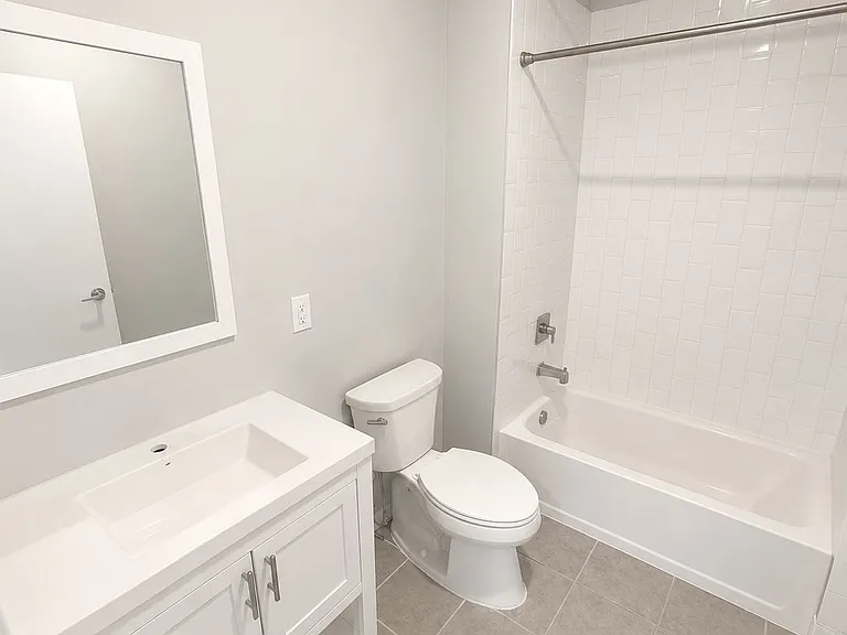 22 Arlington St #202 — Photo 6
