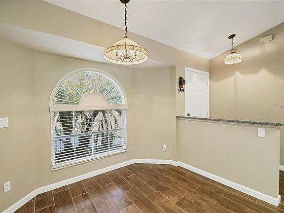 5th image of 4946 Atwater Dr